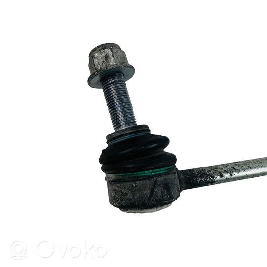 Ford Edge II Barra stabilizzatrice anteriore/stabilizzatore 069C3B438