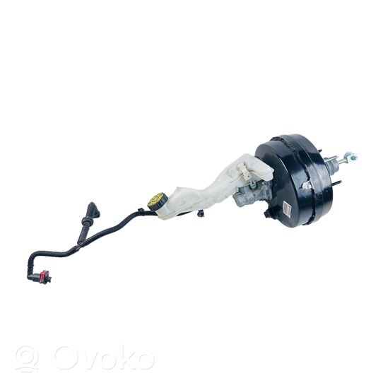 Ford Edge II Servo-frein F2GC2B195AJ