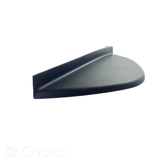 Dodge Durango Rivestimento estremità laterale del cruscotto 1GF63DX9AF