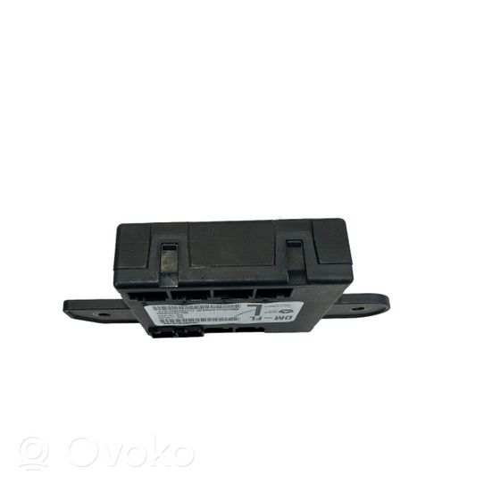 Dodge Charger Oven ohjainlaite/moduuli 68245461AB