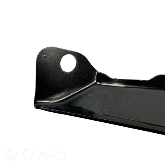 Chevrolet Camaro Radiator mount bracket 23438029