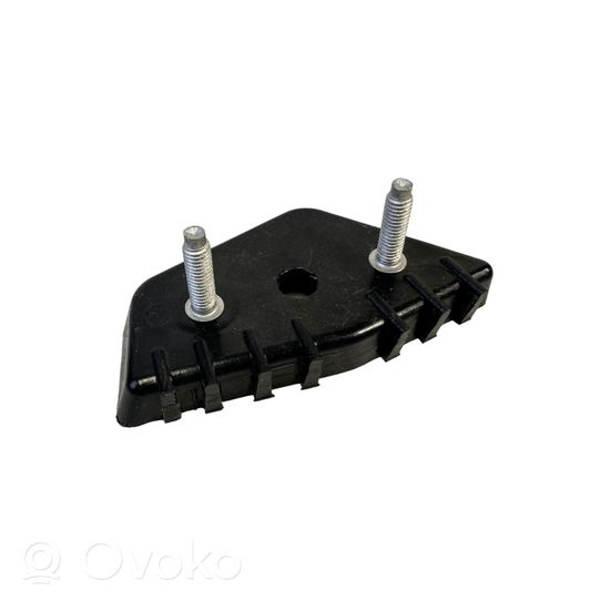 Ford Mustang VI Support de montage de pare-chocs avant JR3B17D958A