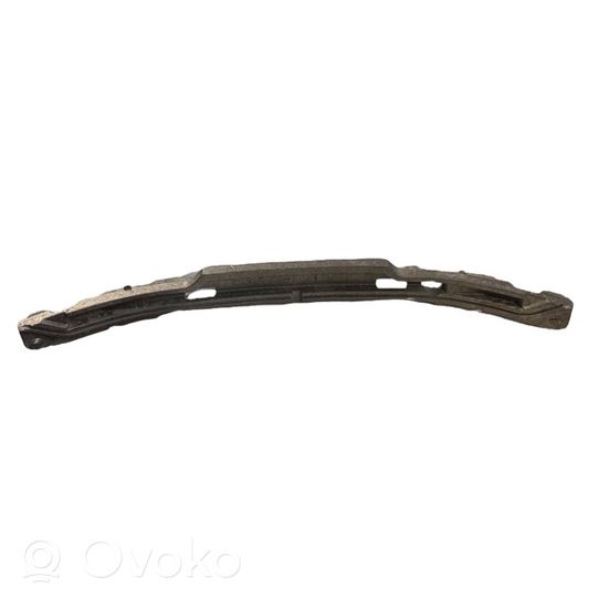 Mercedes-Benz S W222 Absorber zderzaka przedniego A2228851337