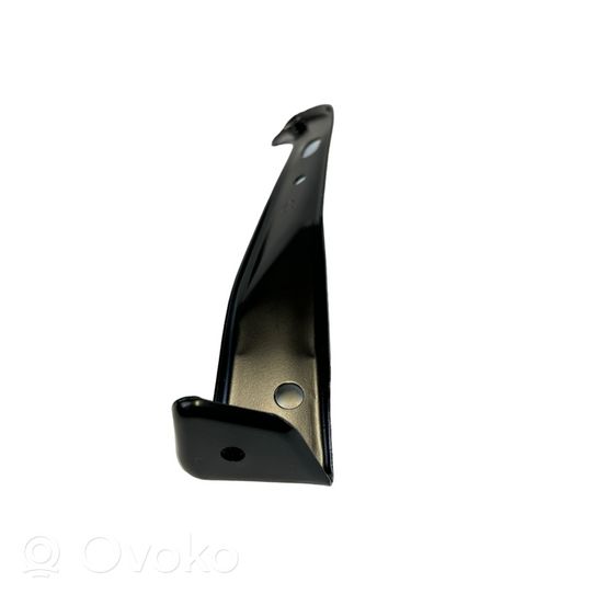 Ford Mustang VI Fender mounting bracket FD297122BBL