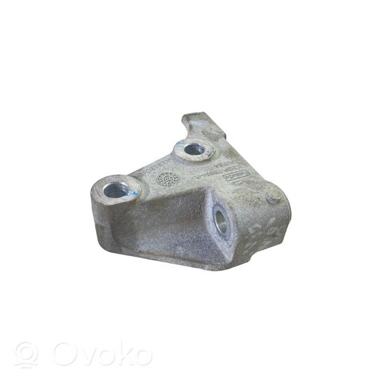 Ford Edge II Engine mounting bracket K2GP7B664RA