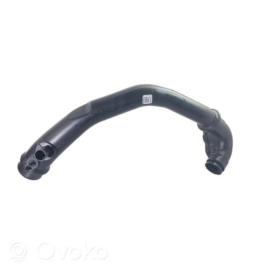 Ford Edge II Tube d'admission d'air K2G39F764BA