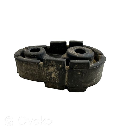 Chevrolet Camaro Staffa/supporto di montaggio della marmitta 25862434