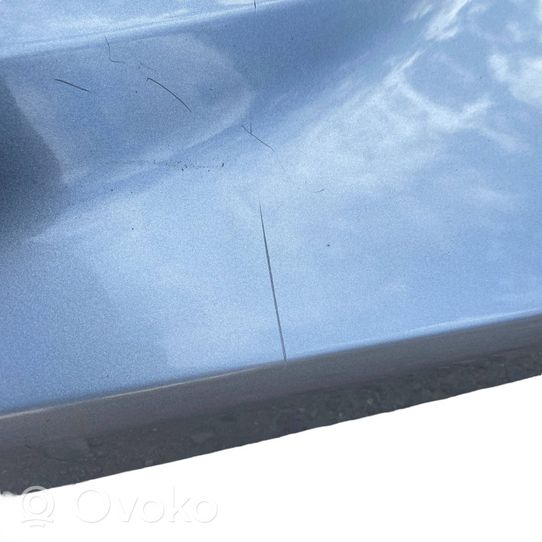 Chrysler 300C Fender 