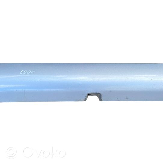 Chrysler 300C Sill 1LG56TRMAC