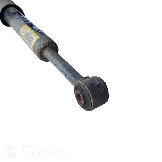 Chrysler 300C Rear shock absorber/damper P68072164AF