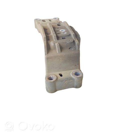 Chrysler 300C Supporto di montaggio scatola del cambio 1411010437