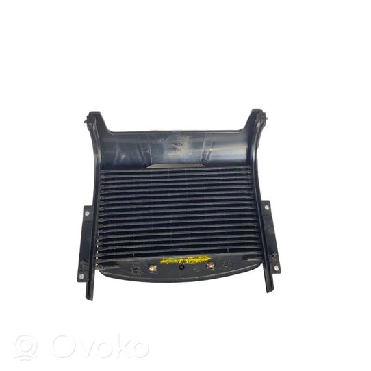 Chrysler 300C Altri elementi della console centrale (tunnel) L0199643AF