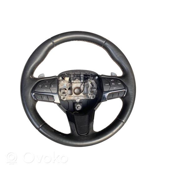 Chrysler 300C Steering wheel 5SE131X9AC