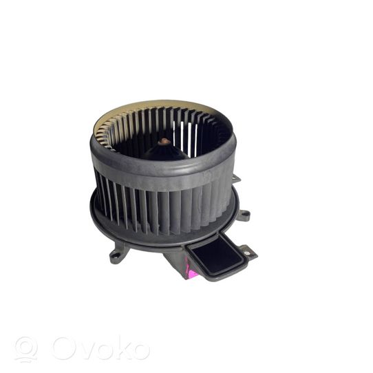 Chrysler 300C Ventola riscaldamento/ventilatore abitacolo AY2727006341