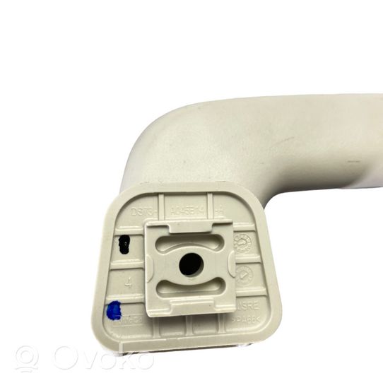 Ford Edge II Un set di maniglie per il soffitto DS73A045B14A