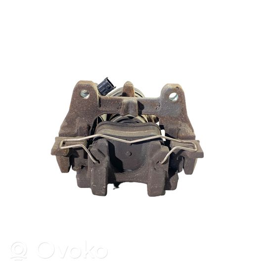 Ford Edge II Bremssattel hinten DG9C2D251G