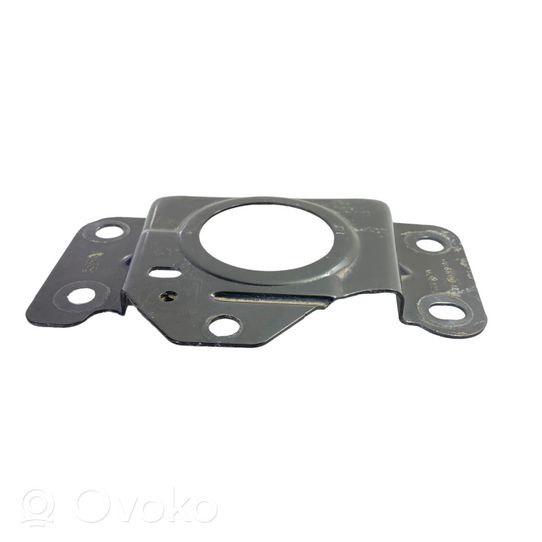 Ford Edge II Other under body part F2GB6K034B