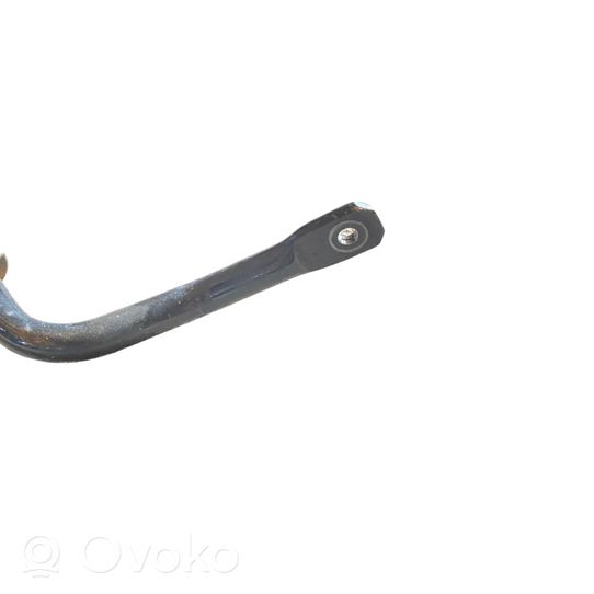 Ford Edge II Barra stabilizzatrice posteriore/barra antirollio F2GC5A772ENC