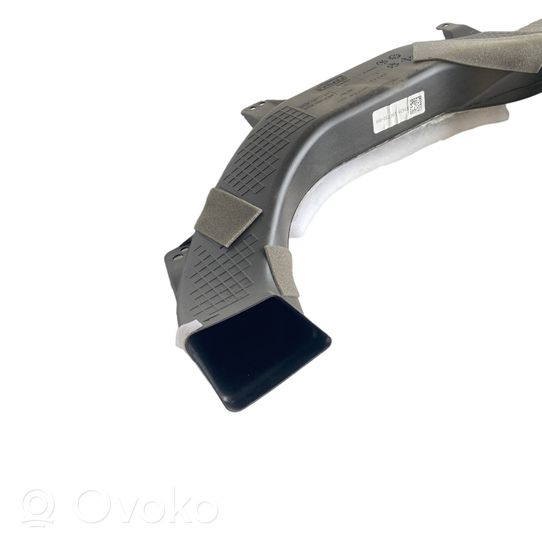 Ford Edge II Conduit d'air (cabine) EM2B19E730AH