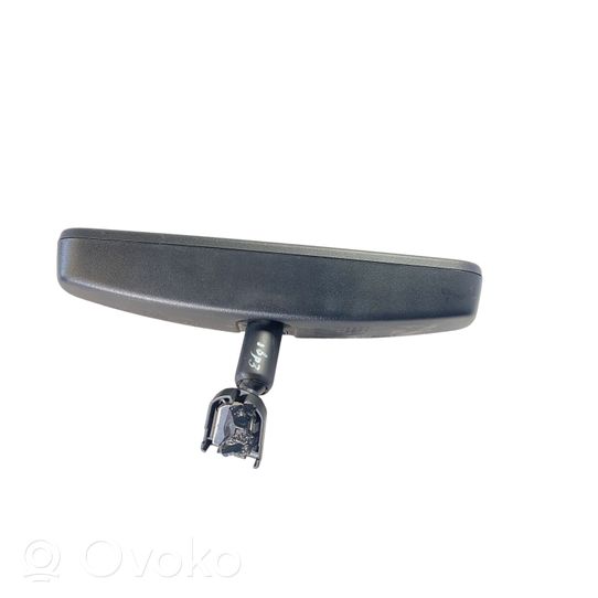 Ford Edge II Rear view mirror (interior) BU5A17E678LA