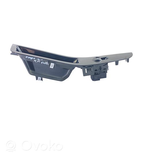 Ford Edge II Interruttore di controllo dell’alzacristalli elettrico FT4B14A568BFW