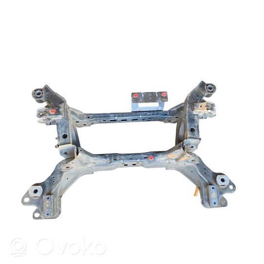 Ford Edge II Sottotelaio posteriore F2CC5K067A