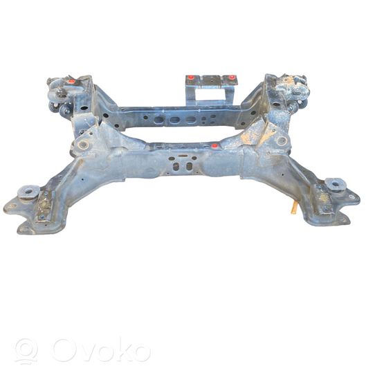 Ford Edge II Rear subframe F2CC5K067A