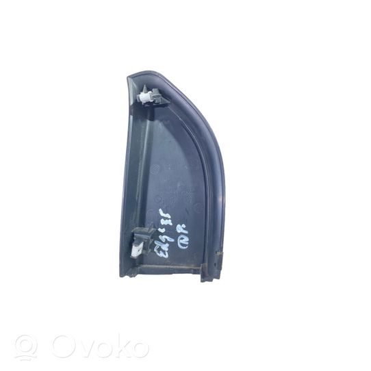 Ford Edge II Altro elemento di rivestimento della portiera anteriore FT4B17D698AEW