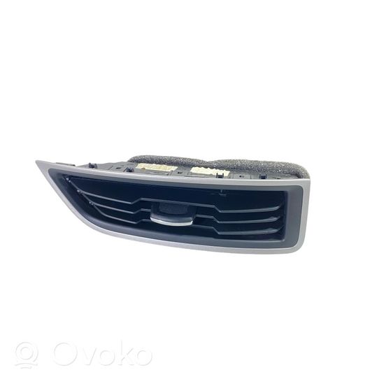 Ford Edge II Grille d'aération centrale EM2B19C691A