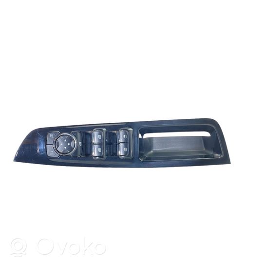 Ford Edge II Interruttore di controllo dell’alzacristalli elettrico FT4B14A564BE