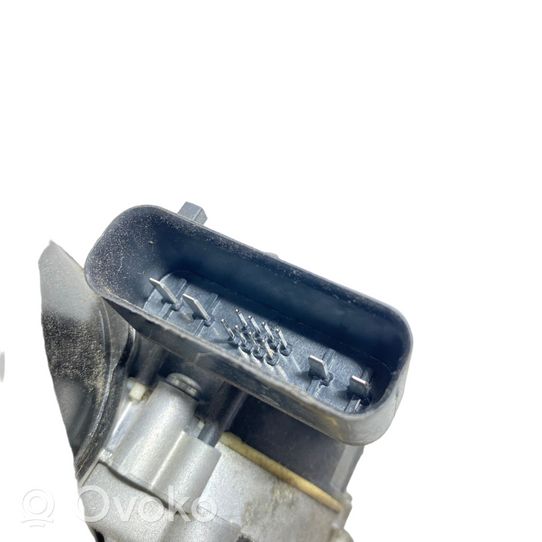 Ford Edge II Silniczek wycieraczek szyby przedniej / czołowej FT4B17504AE