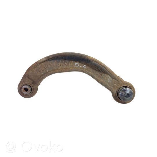 Ford Edge II Rear control arm G716B