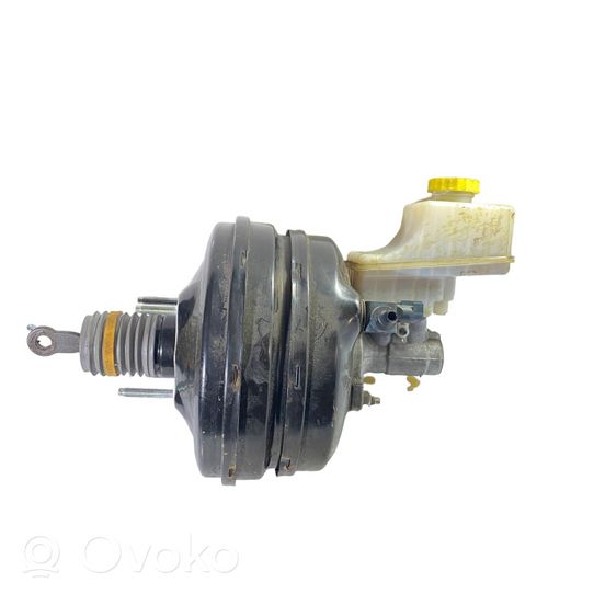 Dodge Charger Servo-frein 04581644AJ