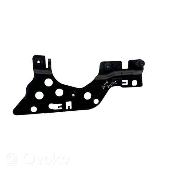 Ford Mustang VI Muu moottoritilan osa FR3B63016A52A