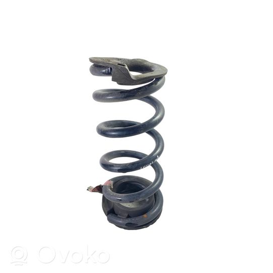 Ford Mustang VI Rear coil spring JR3C5560HA