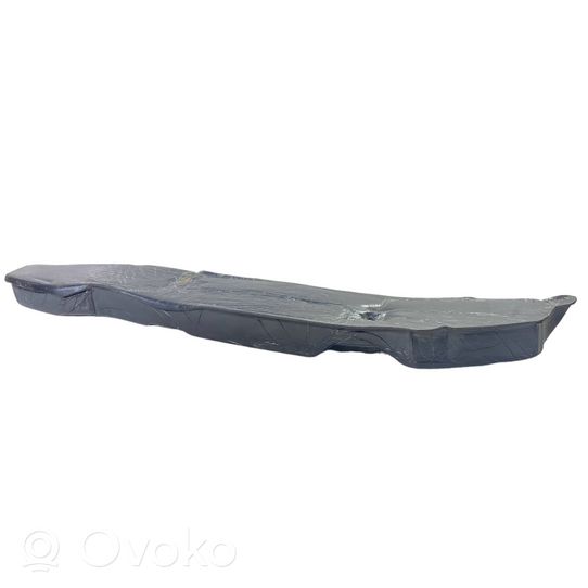 Ford Mustang VI Support, joint d'aile caoutchouc en mousse FR3B6316E561A