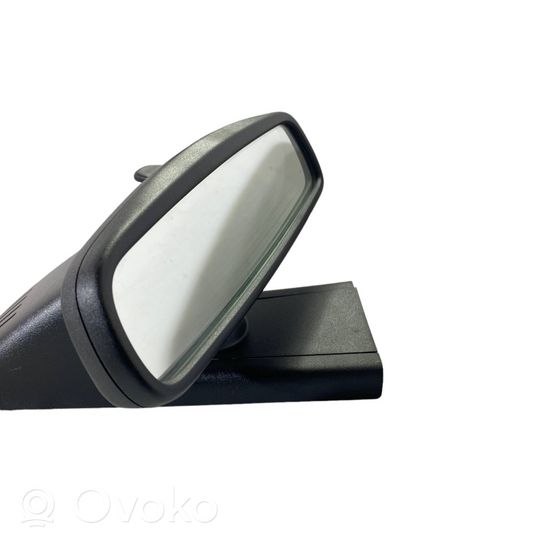 Chrysler Pacifica Rear view mirror (interior) 68347419AA