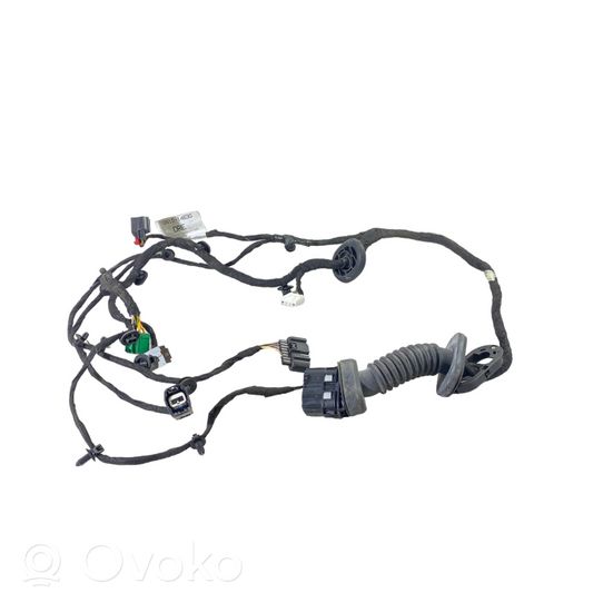 Ford Ecosport Cablaggio porta anteriore GN1514630DRE