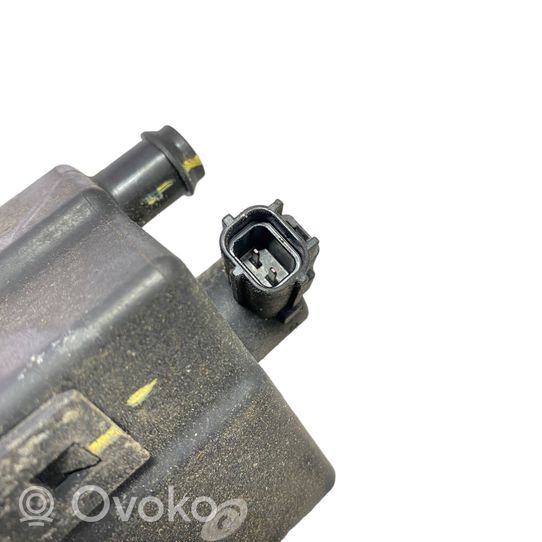 Ford Ecosport Serbatoio a carbone attivo per il recupero vapori carburante GN139E657AE