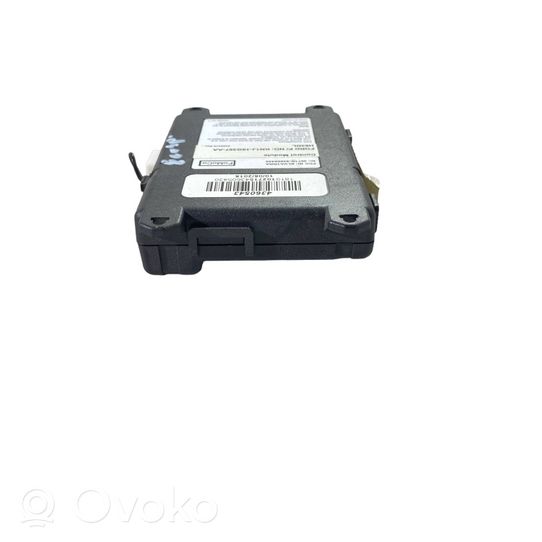 Ford Ecosport Boîtier module alarme KN1J19G367AA