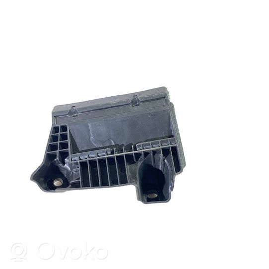 Ford Edge II Boîte de batterie DG9310663AA