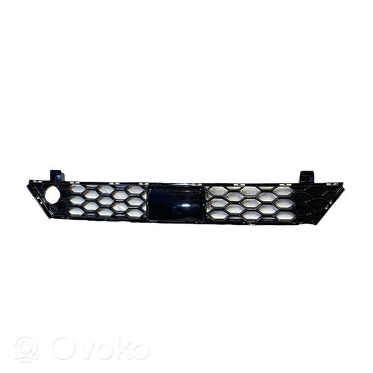 Ford Edge II Grille inférieure de pare-chocs avant KT4B17K945HB