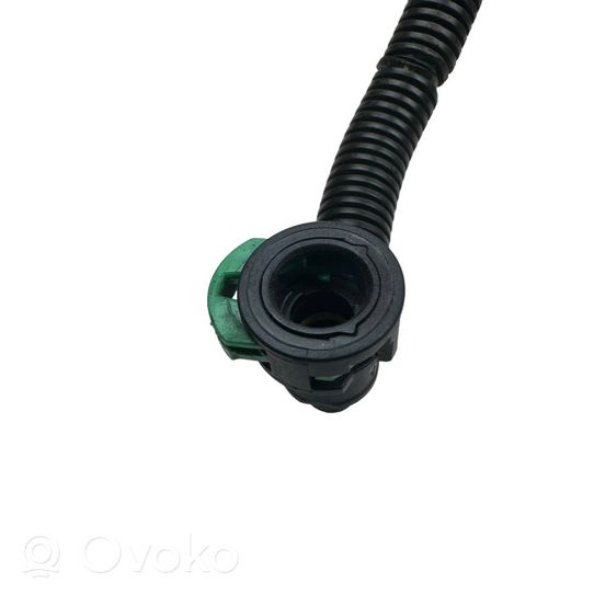 Ford Mustang VI Tuyau d'alimentation conduite de carburant HV1362007451