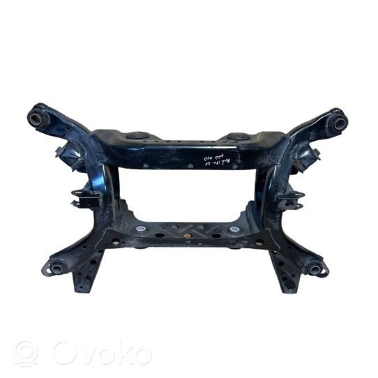 Ford Mustang VI Rear subframe JR3C5K067DA