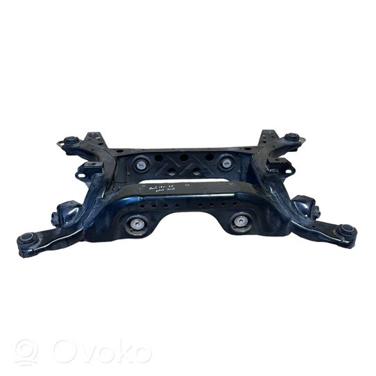 Ford Mustang VI Rear subframe JR3C5K067DA