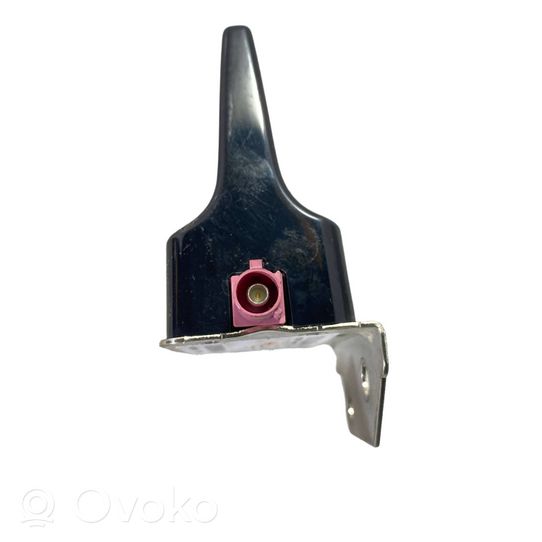 Chrysler Pacifica Antenos valdymo blokas 68293977AA