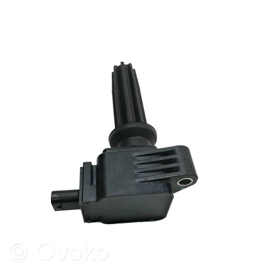 Ford Ecosport High voltage ignition coil CM5E12A666CB