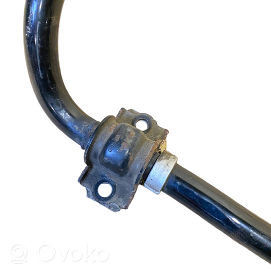 Ford Ecosport Stabilizator przedni / drążek GN155494C1A