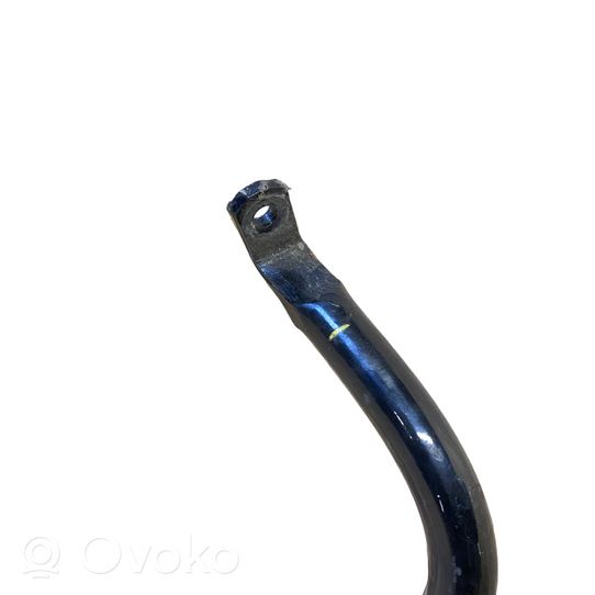 Ford Ecosport Barra stabilizzatrice anteriore/barra antirollio GN155494C1A