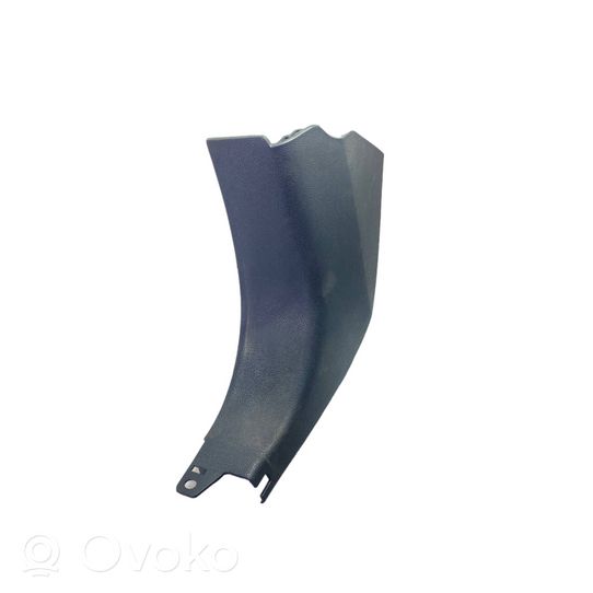 Ford Ecosport Rivestimento vano piedi laterale GN15A02349AAW